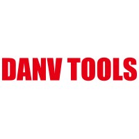 DANV TOOLS logo - Similar company to Danv Tools Australia