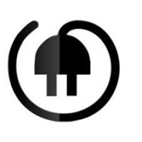 Electrical Consumables logo - Similar company to Consumer Decision-Making Process