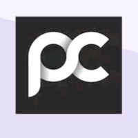 PERFECT CHOICE COMPUTERS SALES