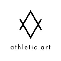 Athletic Art Inc logo - Similar company to Talkin Fight