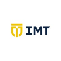 IMT Group logo - Similar company to Bridi Driling Machine