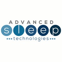 Advanced Sleep Technologies logo - Similar company to Dreampad Sleep And Relaxation