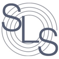 Spiral Lifts Ltd logo - Similar company to Lifco London Industrial Fabrication Co. Ltd