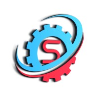 Social Stream Marketing logo - Similar company to Apparel By Home Run