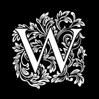 WATERLOT PARIS® logo - Similar company to Brod