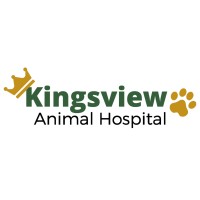 Kingsview Animal Hospital