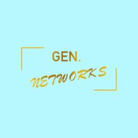 Generation Networks Inc.