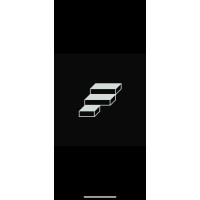 Stepfront logo - Similar company to Bighawk