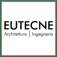 EUTECNE s.r.l. logo - Similar company to S.T.E. Progetti Srl
