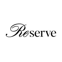 Reserve logo - Similar company to Reserve