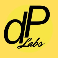 DP Labs logo - Similar company to Open Source Uc