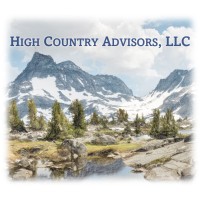 High Country Advisors, LLC logo - Similar company to Purple Perimeter Security