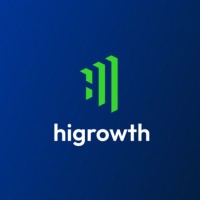 Higrowth logo - Similar company to Tagtik