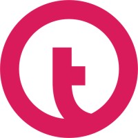 Trxx Network