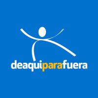 DEAQUIPARAFUERAPERU logo - Similar company to La Roro Network