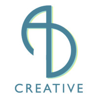 A&D Creative Services logo - Similar company to A&D Events