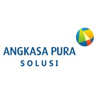 Angkasa Pura Solusi logo - Similar company to Neptune Liveaboards