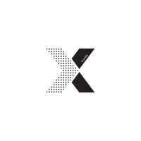 NXL Technologies, Inc. & Aspida, LLC logo - Similar company to Emergifi