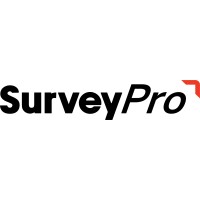 SurveyPro logo - Similar company to Product Management Coaching