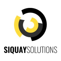 Siquay Solutions logo - Similar company to Gradient Services