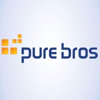 Pure Bros Mobile