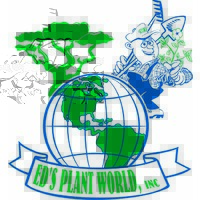 Ed's Plant World