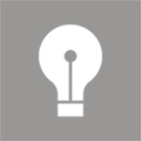Dreamz Infotech - Web Design Company India