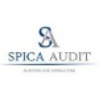 Spica Spol. S R.O.