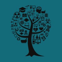Tech Tree Solutions LLC logo - Similar company to Tree Tech Solutions Ltd