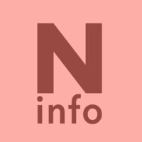 Niort info logo - Similar company to E_Niort