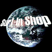 Surf-In Shop