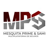 Mesquita Prime & Sami Corretora de Seguros logo - Similar company to Lurk