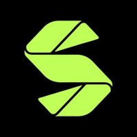 BitSwapix logo - Similar company to Rabitia
