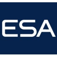 Economic Society of Australia (NSW) logo - Similar company to Nurture For Purpose