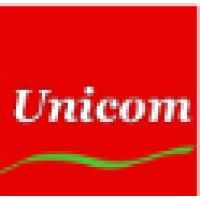 UniCom for Trading , Import and Export.. LLC logo - Similar company to Corpmetrix