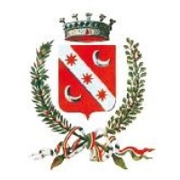Comune di Concorezzo logo - Similar company to Donna Soft S.R.L.