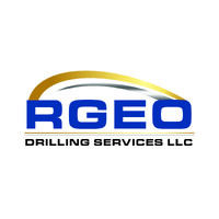RGEO Drilling Services, L.L.C logo - Similar company to Western Exploration