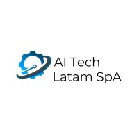 AI Tech Latam SpA logo - Similar company to Come