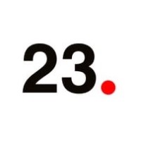 23.restorany logo - Similar company to Хаскі