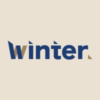 Jakob Winter logo - Similar company to Insys Microelectronics Gmbh
