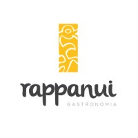 Rappanui Gastronomia logo - Similar company to Sobral Gastronomia