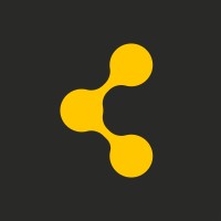 CONSOLID.AI logo - Similar company to Vanongo