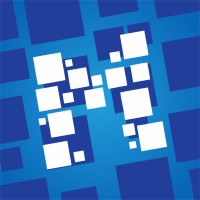 Media Marketing