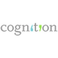 Cognition Technologies logo - Similar company to Cognition Technology