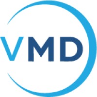 VitalMD Group Holding, LLC logo - Similar company to Theo Transformation Advisory