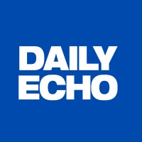 Bournemouth Daily Echo logo - Similar company to Bournemouth One