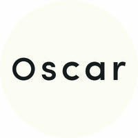 Oscar desemcafe logo - Similar company to Chef Mallows