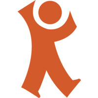 Kyrene School District logo - Similar company to Chandler Unified School District