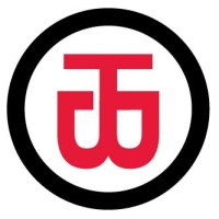 Brod & Taylor logo - Similar company to Solid Studio