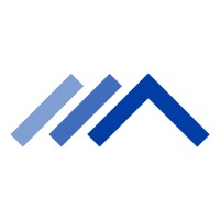 MIDDLEFIELD logo - Similar company to Middlefield Group
